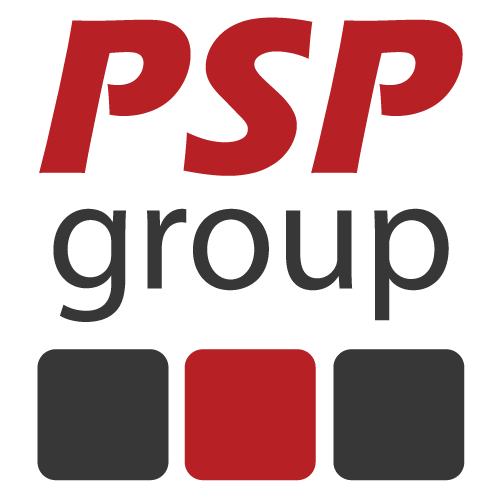 PSP UK Group Ltd